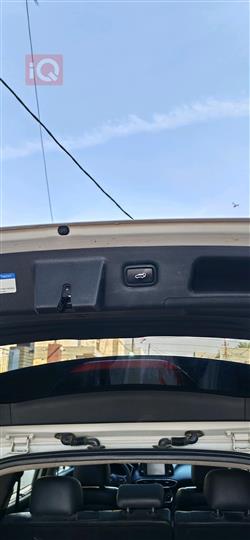 هیۆندای سەنتافی